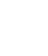 logom